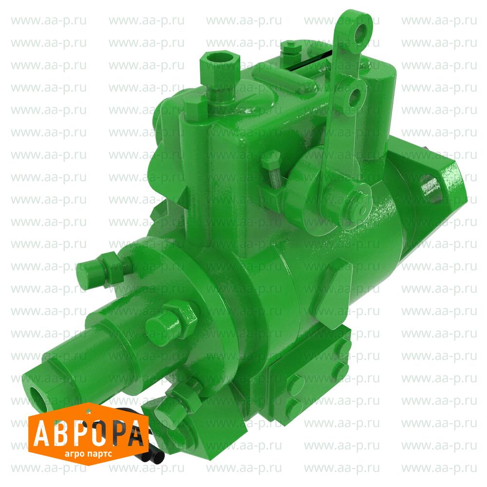 RE519069 НАГНЕТАТ.  ТОПЛИВНЫЙ  НАСОС